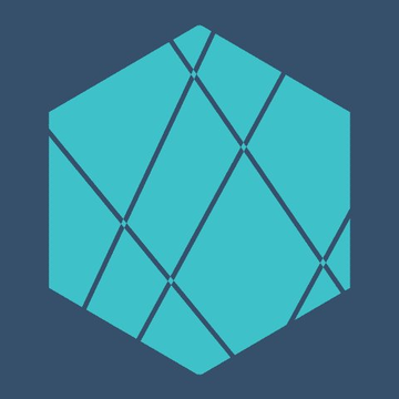 Logo C2NS conseil